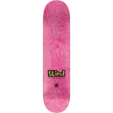 Blind Reaper Impersonator Skateboard Deck - Maxham 8.375"