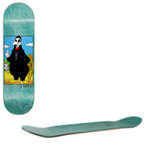Blind Reaper Impersonator Skateboard Deck - TJ 8"