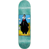 Blind Reaper Impersonator Skateboard Deck - TJ 8"
