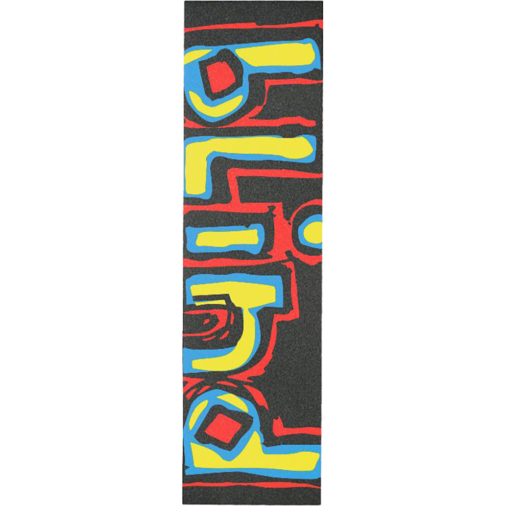 Blind Big Logo Skateboard Grip Tape