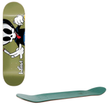 Blind Reaper Character R7 Skateboard Deck - Maxham 8.375''