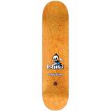 Blind Reaper Character R7 Skateboard Deck - Nassim 8.375''