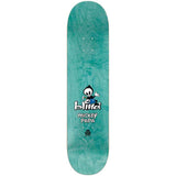 Blind Reaper Character R7 Skateboard Deck - Papa 8''