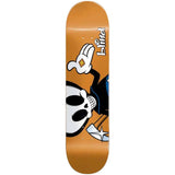 Blind Reaper Character R7 Skateboard Deck - TJ Rogers 8''