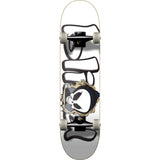 Blind Bust Out Reaper Complete Skateboard 7.75"