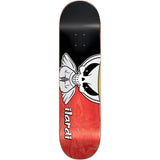 Blind Ilardi Angel Reaper Skateboard Deck - 8.25"