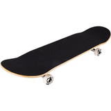 Blind Reaper Doll Complete Skateboard - Black 8.125"