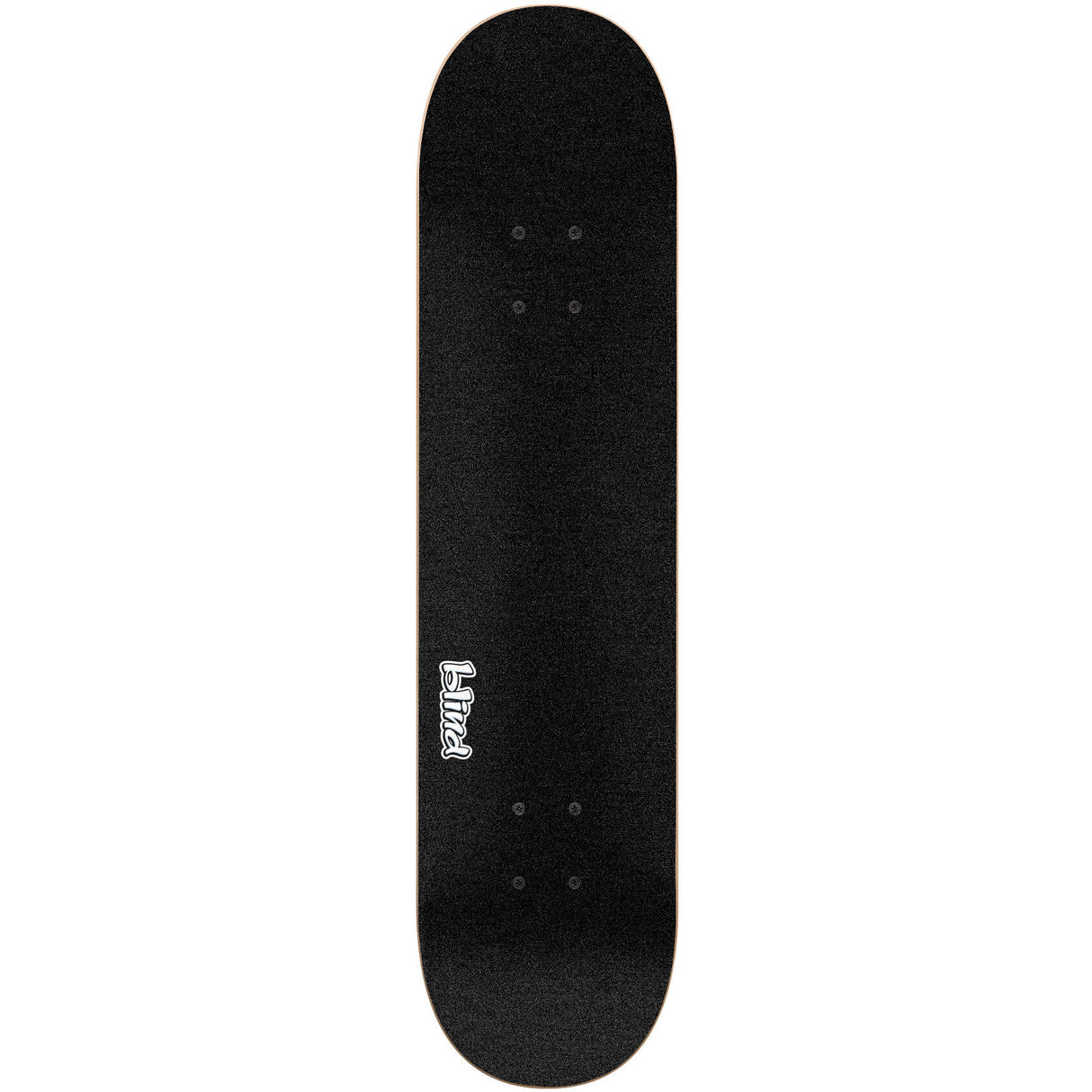 Blind Reaper Character FP Premium Complete Skateboard 7.75"