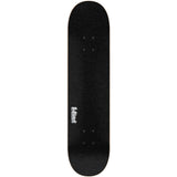 Blind Reaper Character FP Premium Complete Skateboard 7.75"