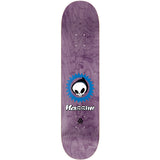 Blind Reaper R7 Skateboard Deck - 8.25"