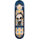 Blind Reaper R7 Skateboard Deck