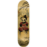 Blind Reaper R7 Skateboard Deck