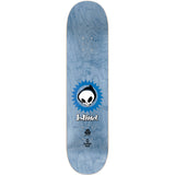 Blind Reaper Super Sap R7 Skateboard Deck
