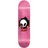 Blind Reaper Super Sap R7 Skateboard Deck