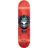Blind Reaper Super Sap R7 Skateboard Deck