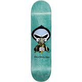 Blind Reaper Super Sap R7 Skateboard Deck