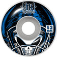 Blind Reaper Helmet Skateboard Wheels