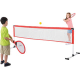 Baseline 2 Player Tennis Set
