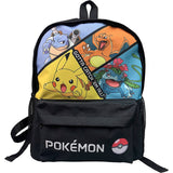 Pokémon Backpack