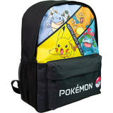 Pokémon Backpack