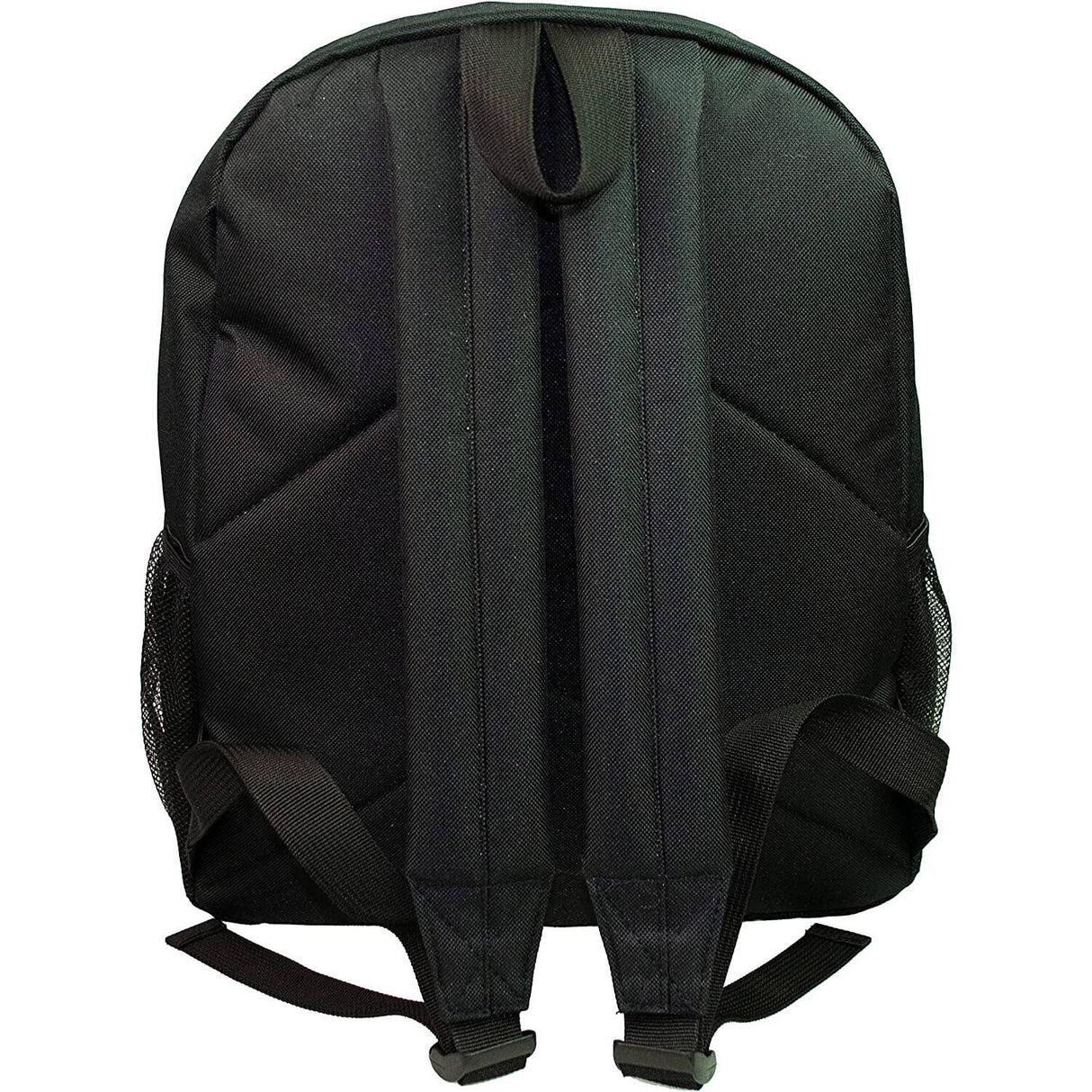 Pokémon Backpack