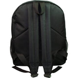Pokémon Backpack