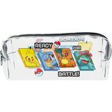 Pokémon Pencil Case