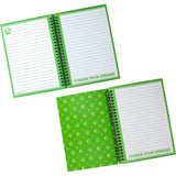 XBOX A5 Notebook
