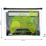 XBOX A5 Stationary Set