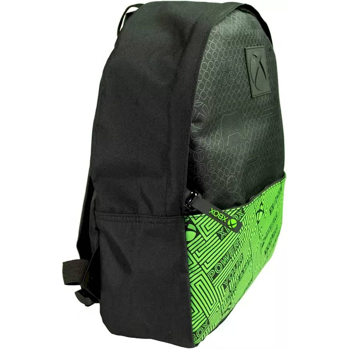 XBOX Backpack