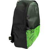 XBOX Backpack