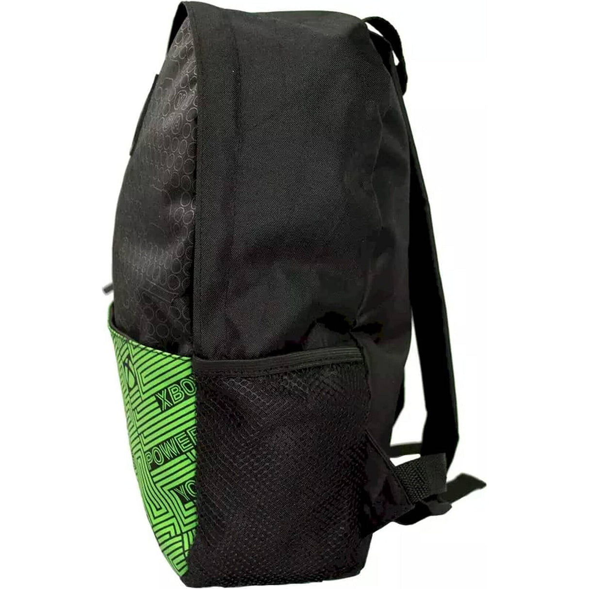 XBOX Backpack