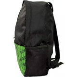XBOX Backpack