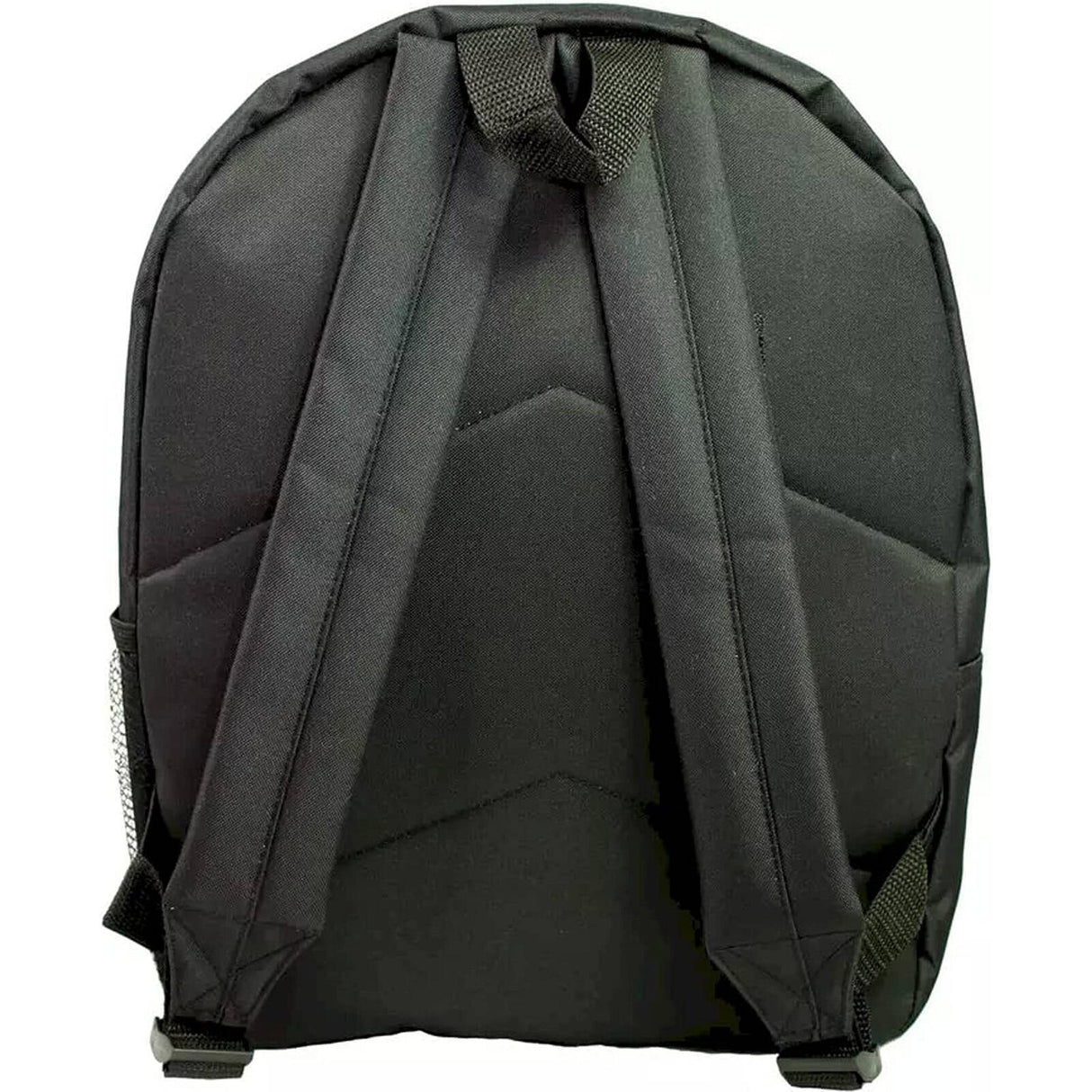 XBOX Backpack