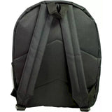 XBOX Backpack