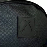 XBOX Backpack
