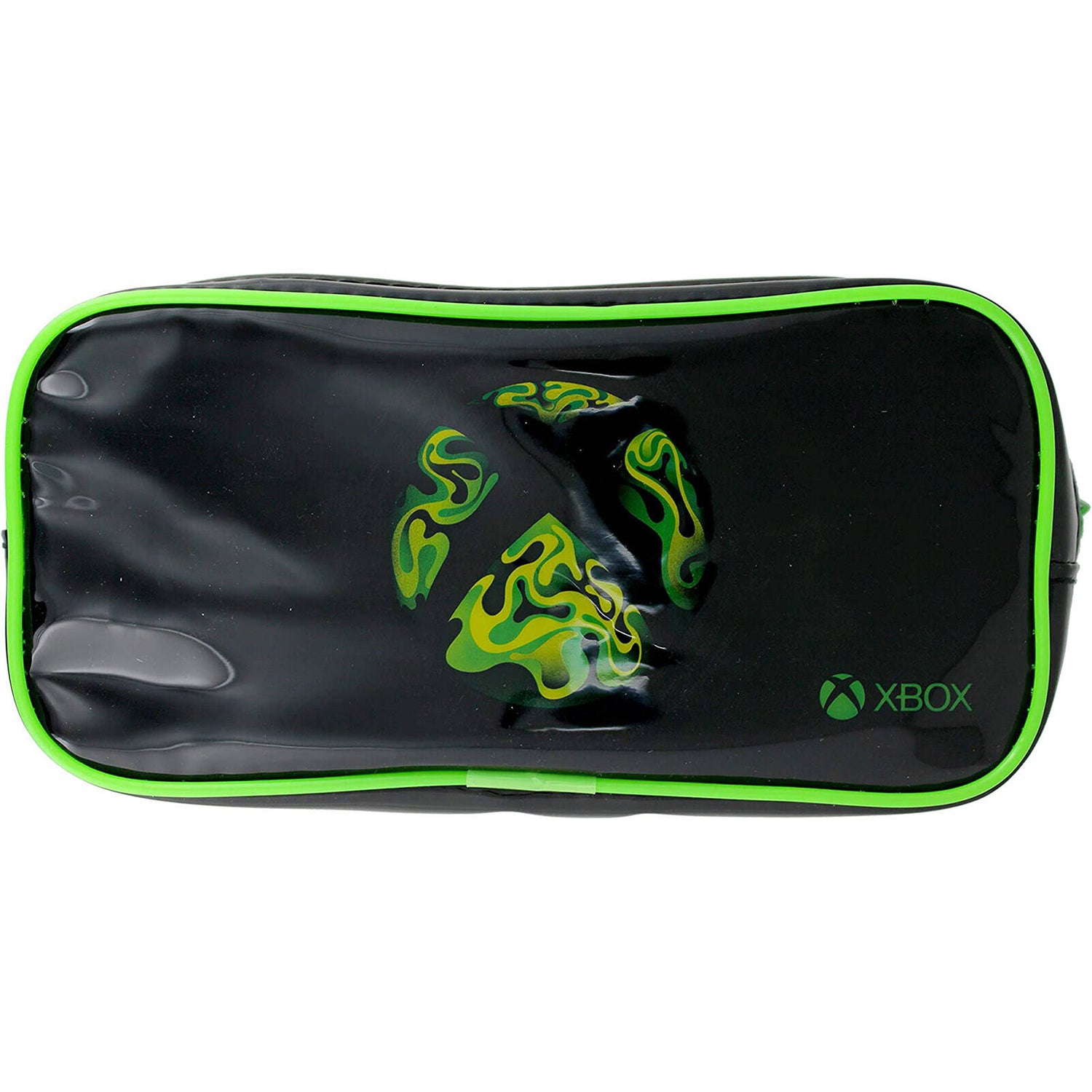 XBOX PVC Pencil Case