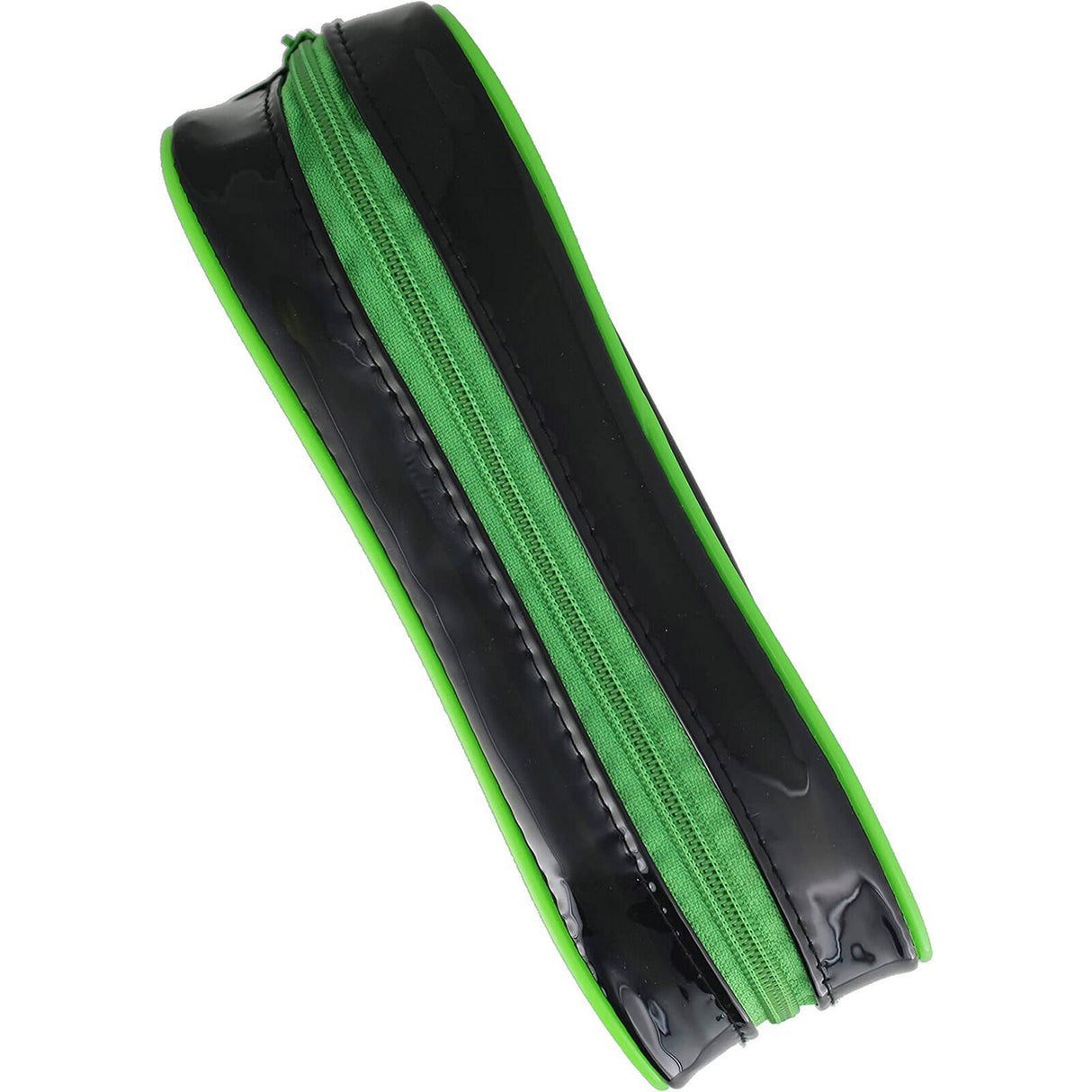 XBOX PVC Pencil Case