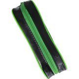 XBOX PVC Pencil Case