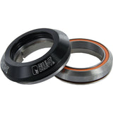 Blunt Integrated Scooter Headset - Black