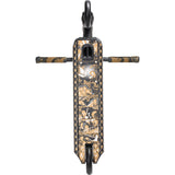 Blunt Envy Colt S4 Stunt Scooter - Black