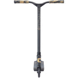 Blunt Envy Colt S4 Stunt Scooter - Black