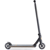 Blunt Envy Colt S4 Stunt Scooter - Black