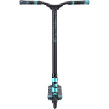 Blunt Envy Colt S4 Stunt Scooter - Teal