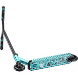 Blunt Envy Colt S4 Stunt Scooter - Teal