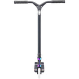 Blunt Envy KOS S6 Stunt Scooter - Charge