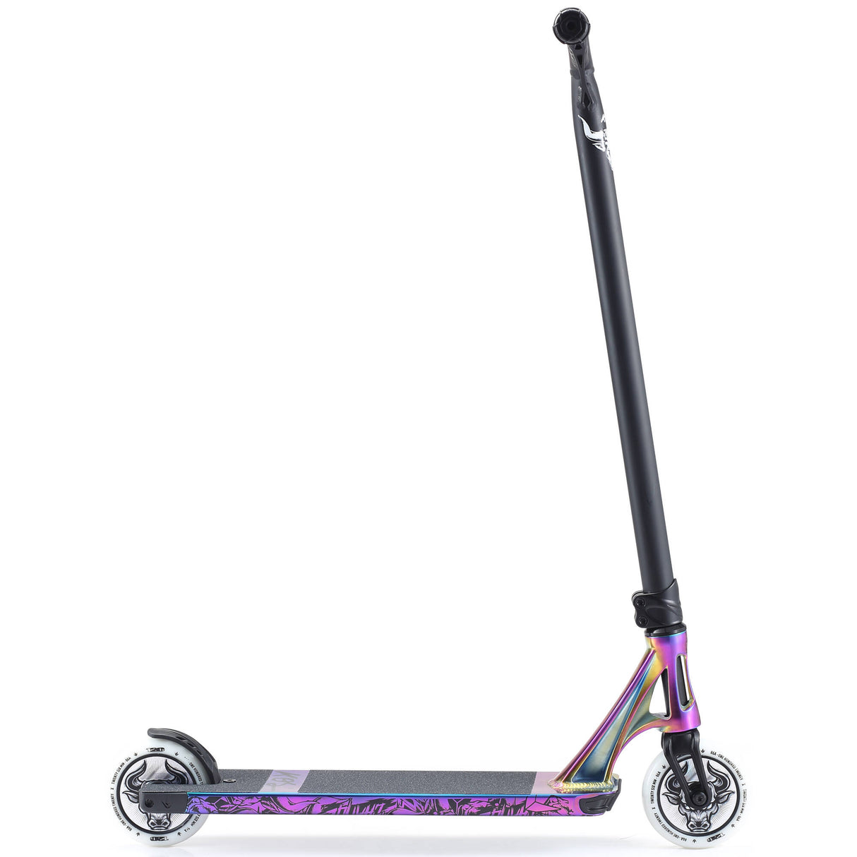 Blunt Envy KOS S6 Stunt Scooter - Charge