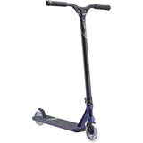 Blunt Envy KOS S6 Stunt Scooter - Heist