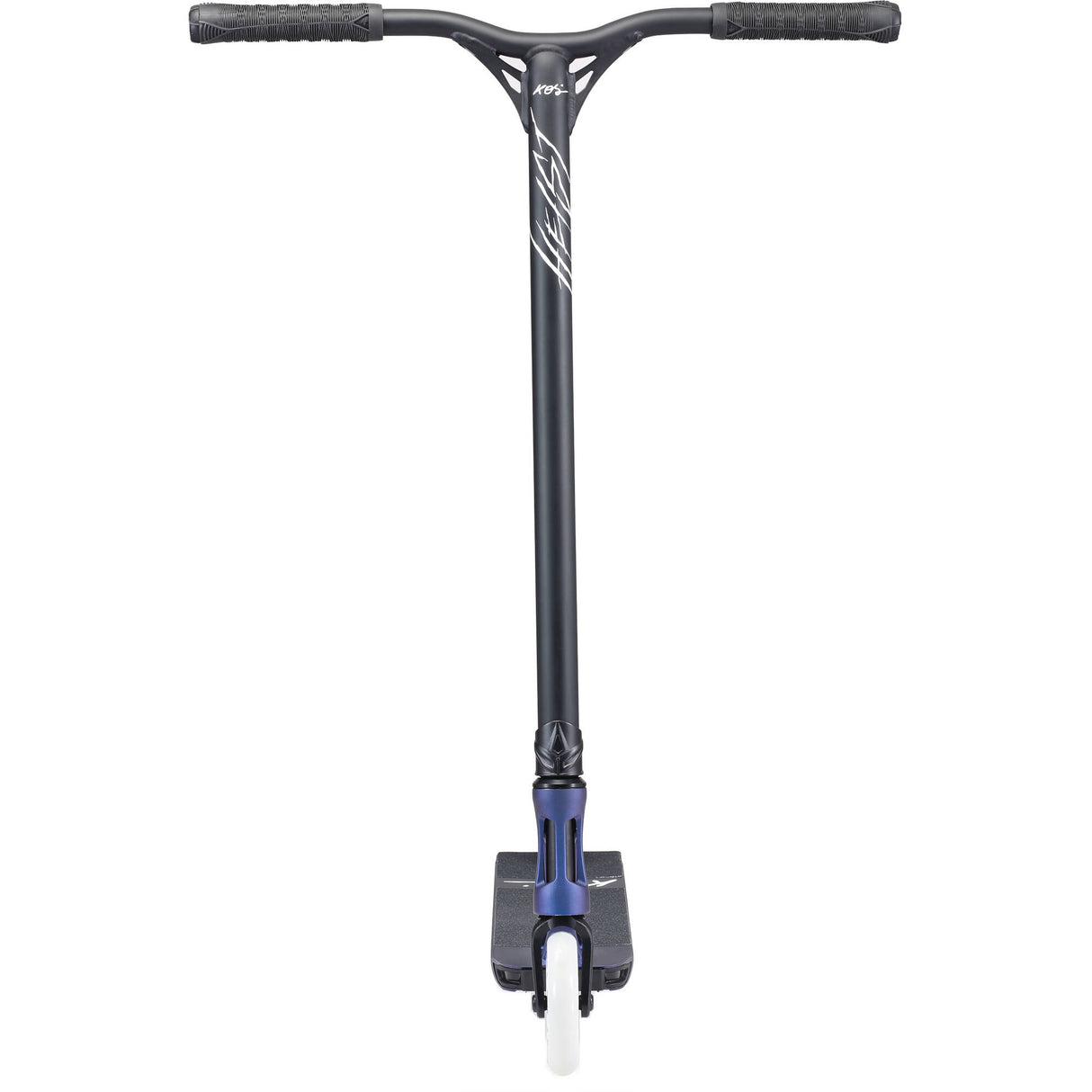 Blunt Envy KOS S6 Stunt Scooter - Heist