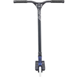 Blunt Envy KOS S6 Stunt Scooter - Heist